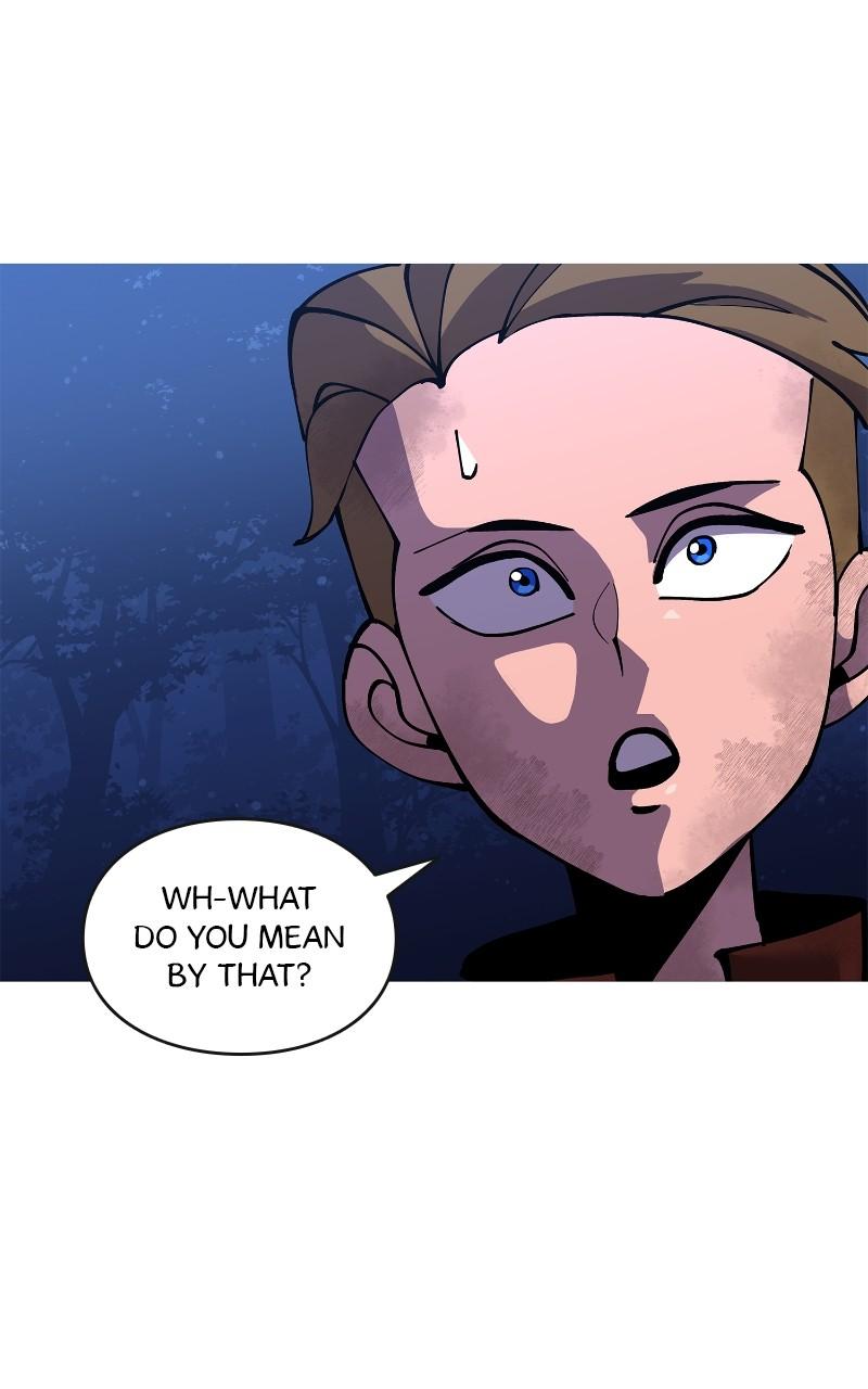 Read Becoming the Monarch Manga Online