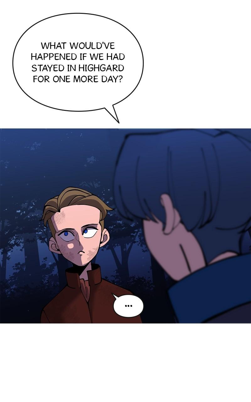 Read Becoming the Monarch Manga Online