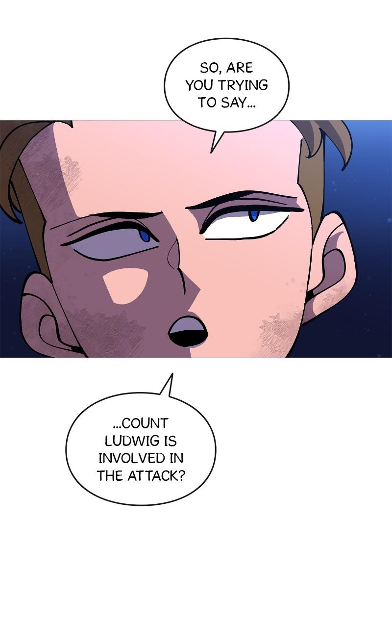 Read Becoming the Monarch Manga Online