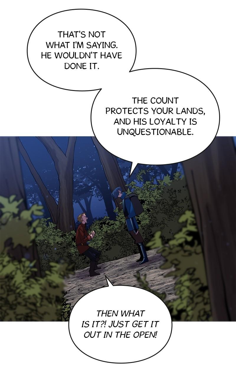 Read Becoming the Monarch Manga Online