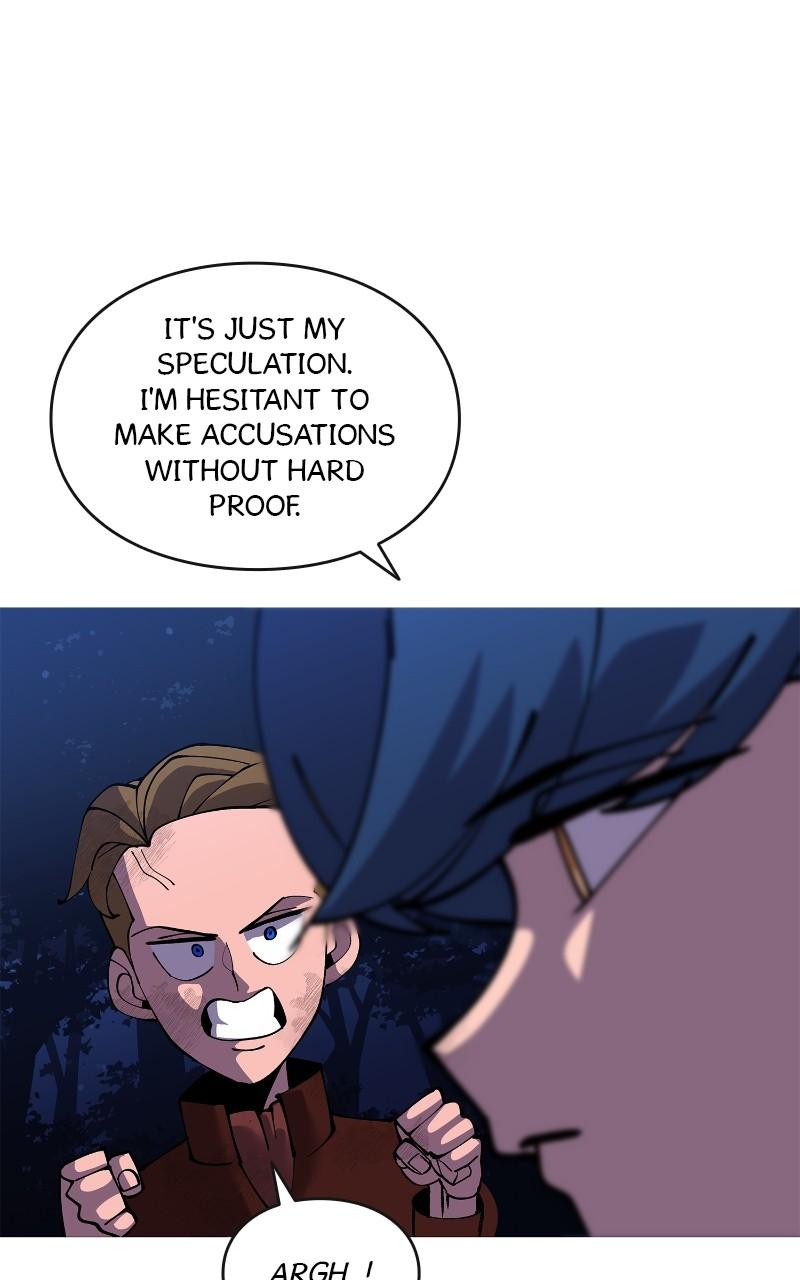 Read Becoming the Monarch Manga Online