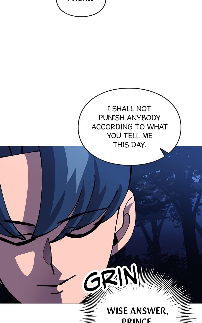 Read Becoming the Monarch Manga Online
