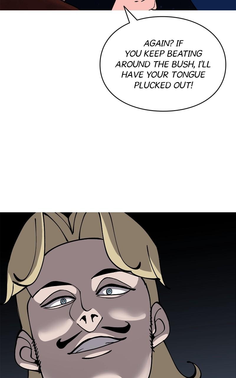 Read Becoming the Monarch Manga Online