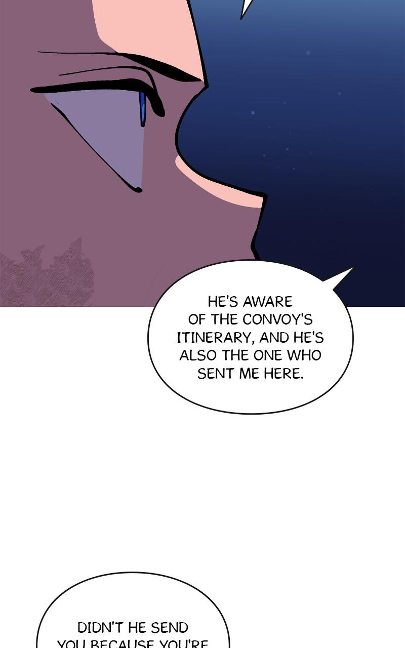 Read Becoming the Monarch Manga Online