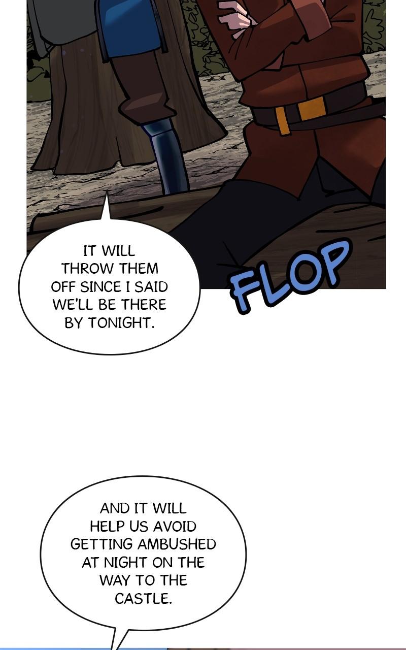 Read Becoming the Monarch Manga Online