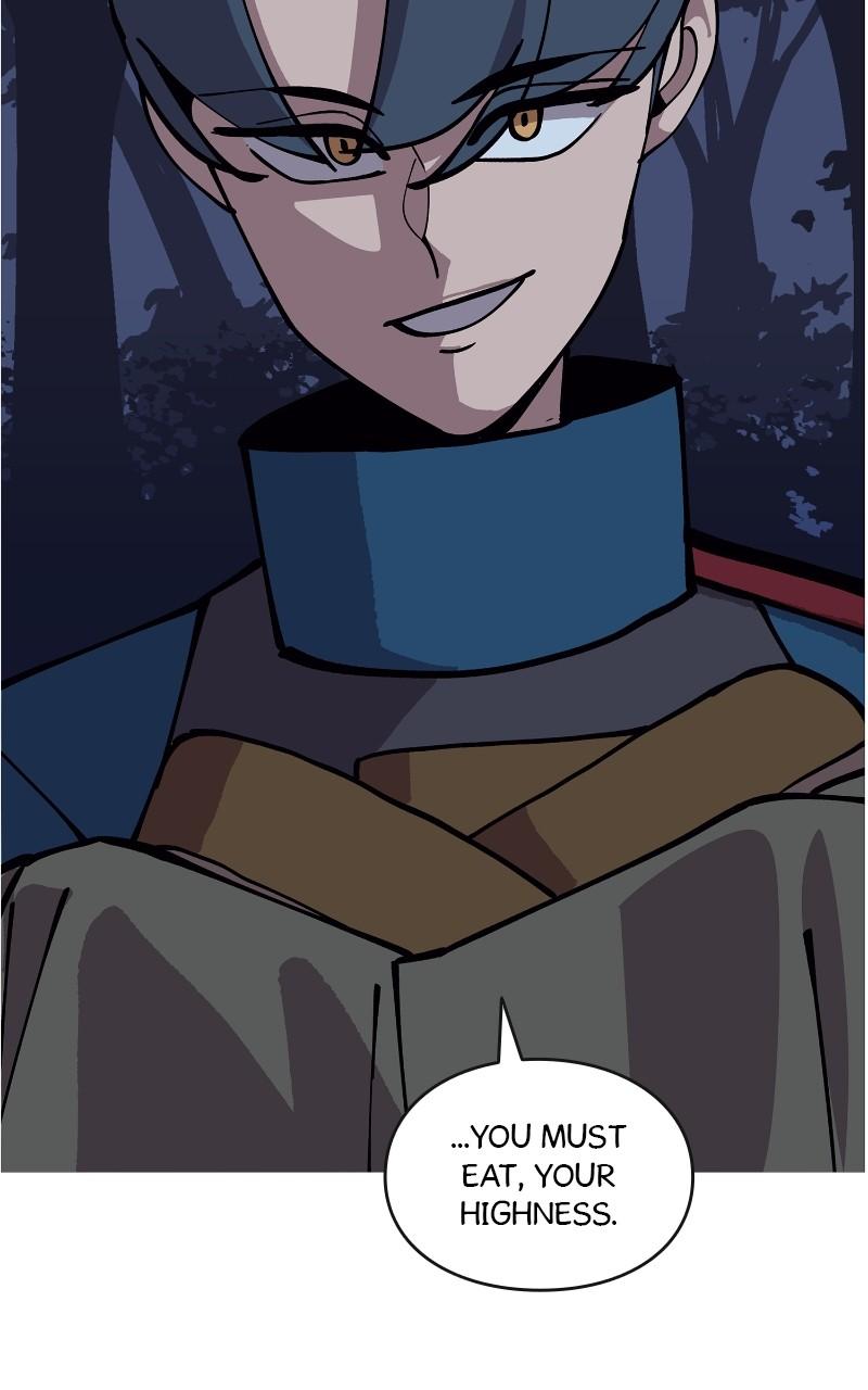Read Becoming the Monarch Manga Online