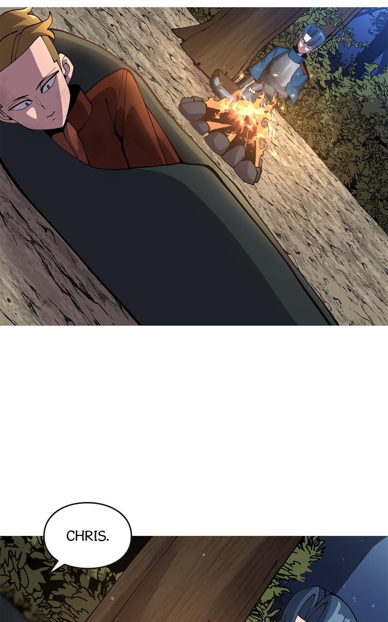 Read Becoming the Monarch Manga Online