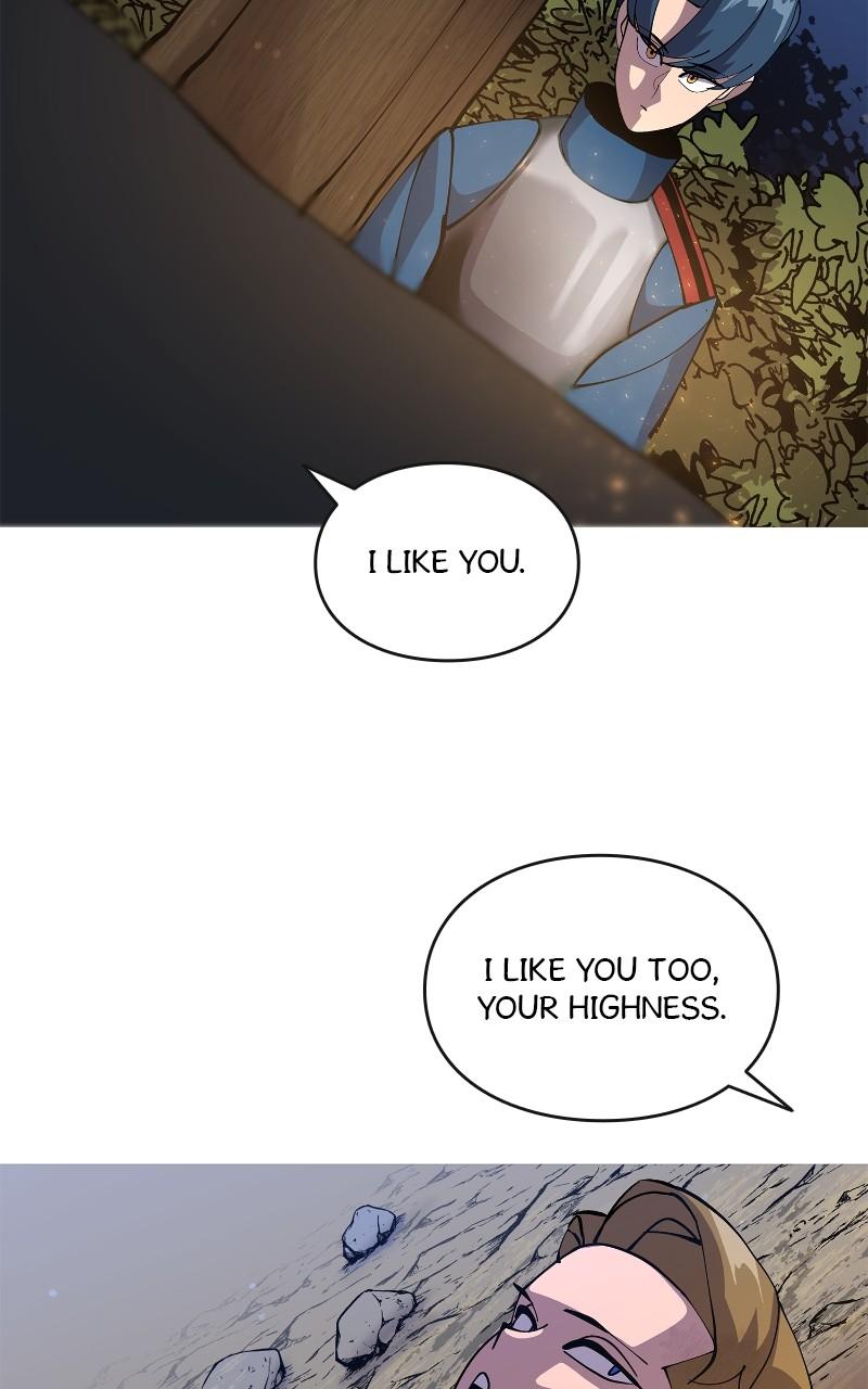 Read Becoming the Monarch Manga Online