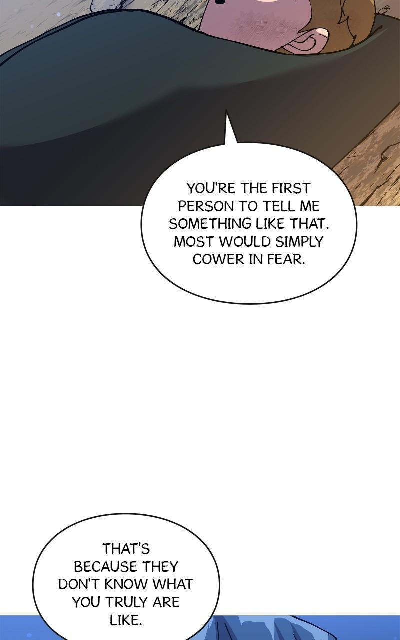 Read Becoming the Monarch Manga Online