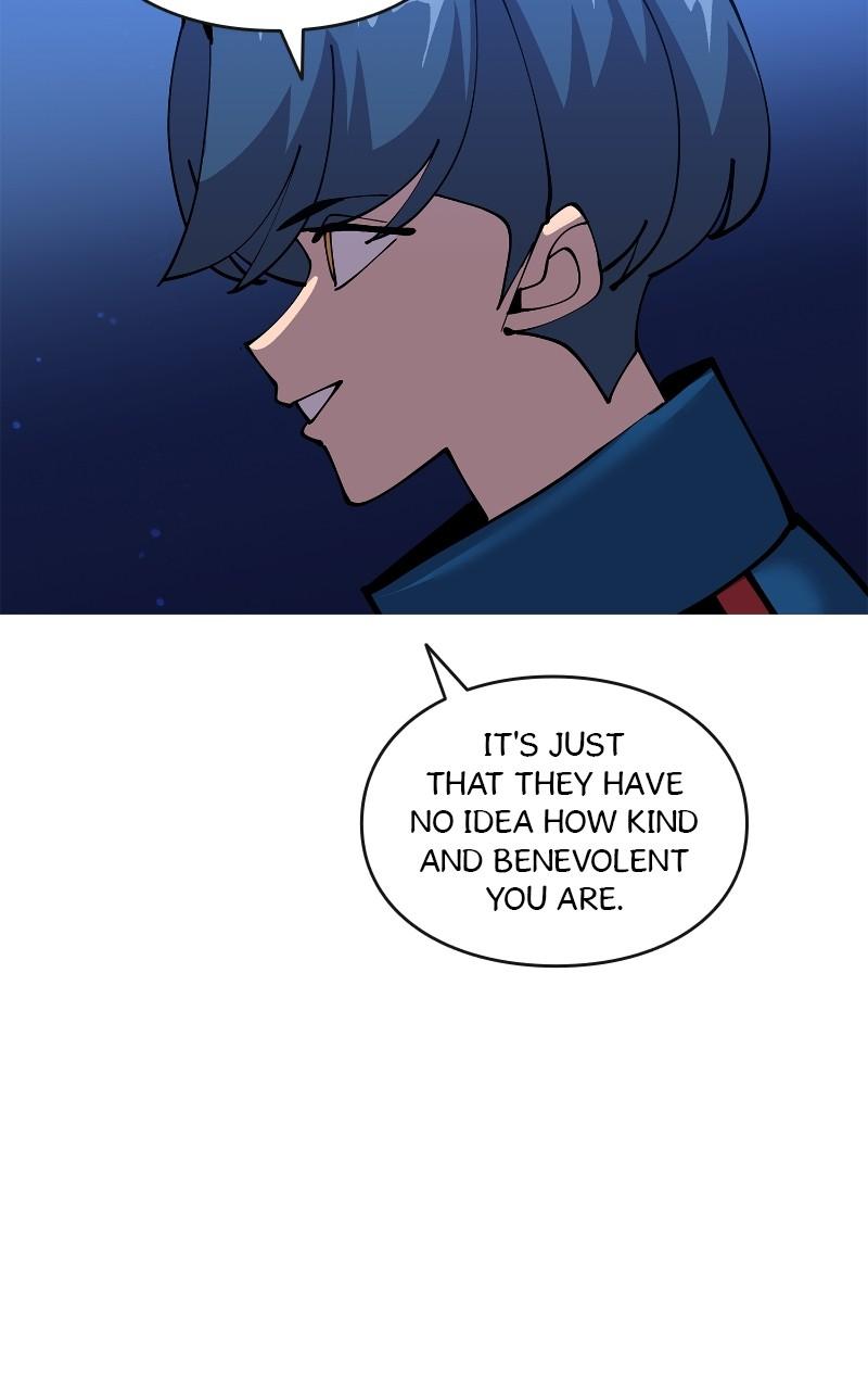 Read Becoming the Monarch Manga Online