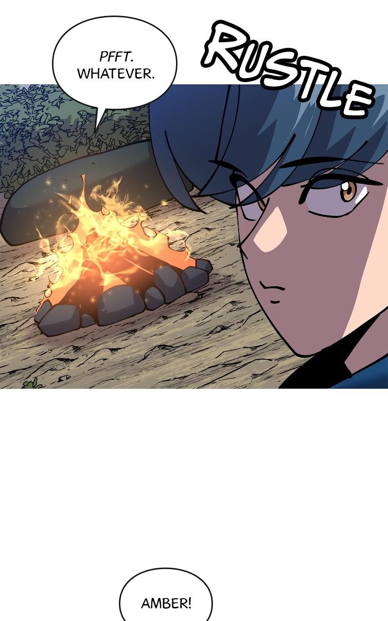 Read Becoming the Monarch Manga Online