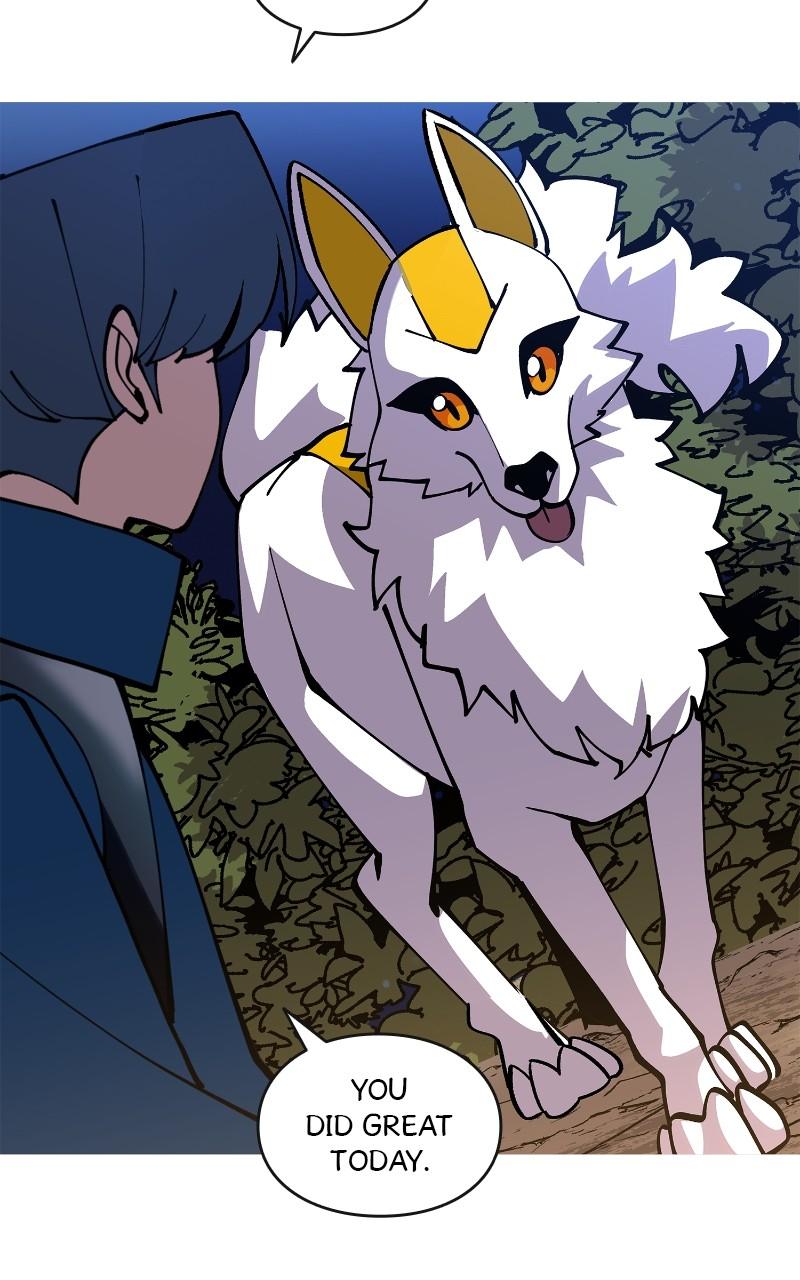 Read Becoming the Monarch Manga Online