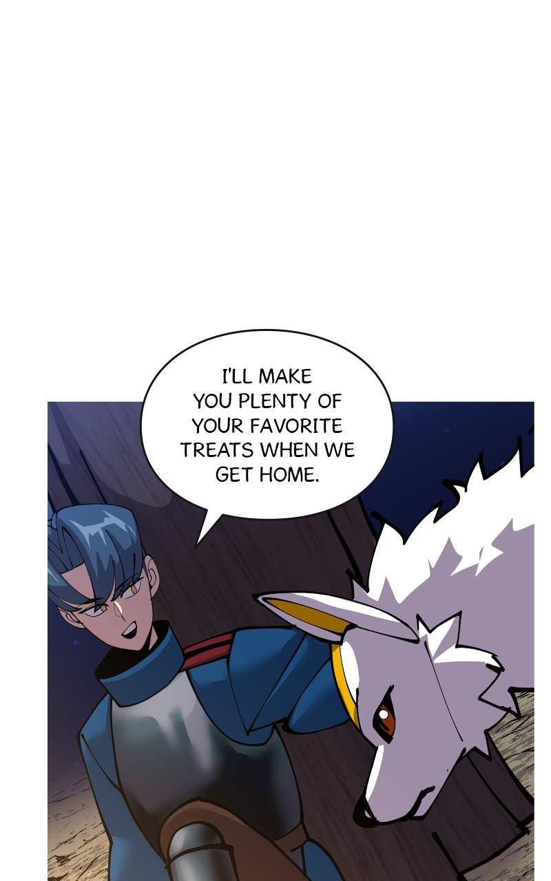 Read Becoming the Monarch Manga Online