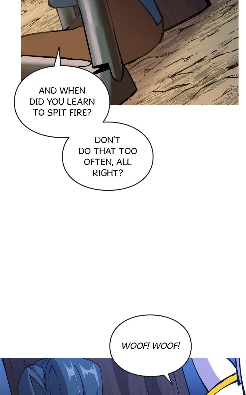 Read Becoming the Monarch Manga Online