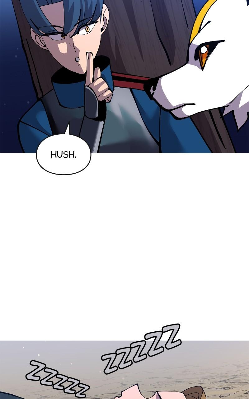 Read Becoming the Monarch Manga Online