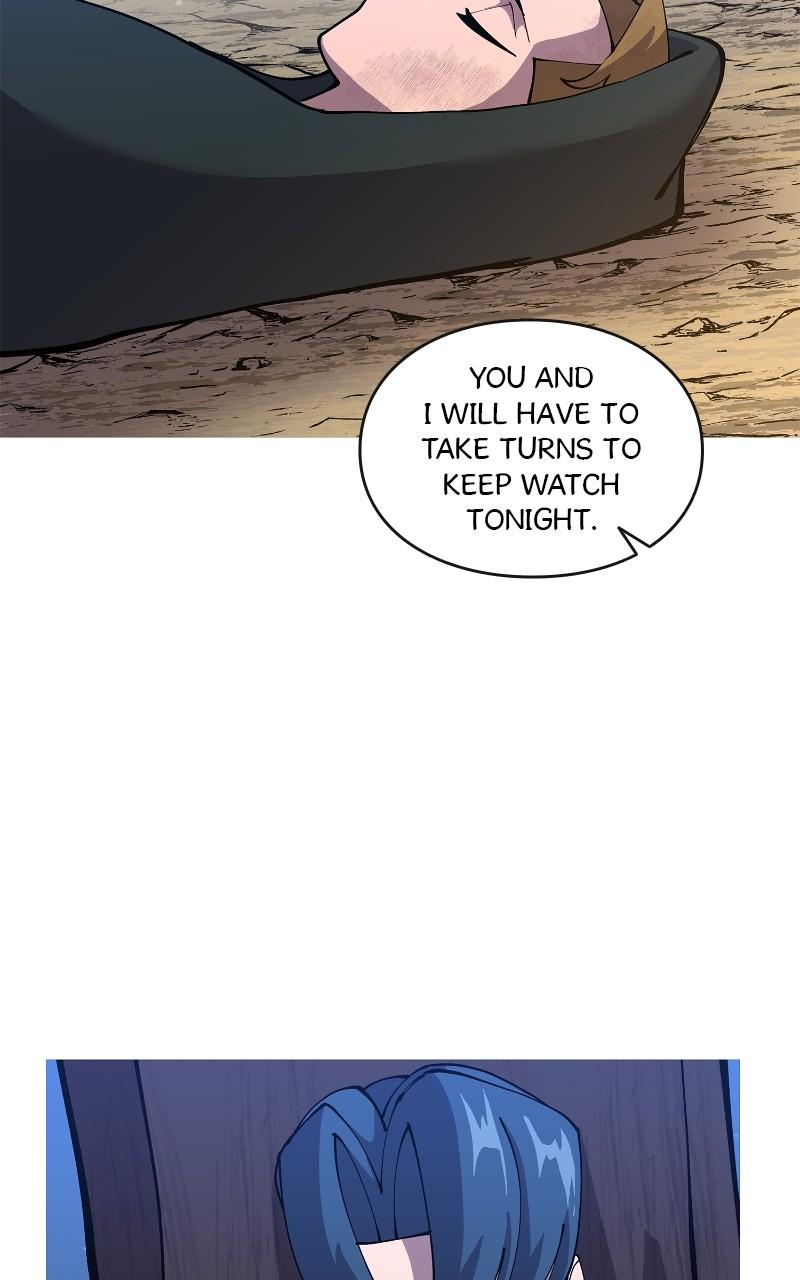 Read Becoming the Monarch Manga Online