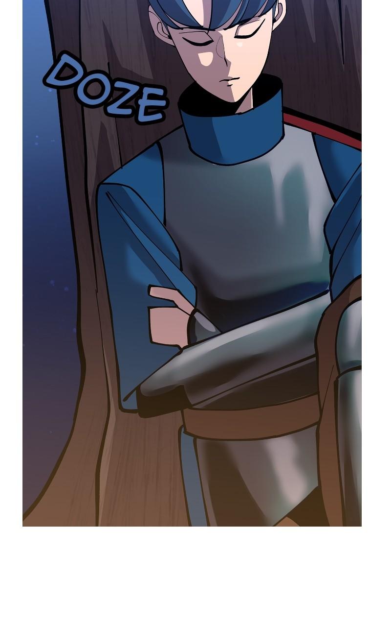 Read Becoming the Monarch Manga Online