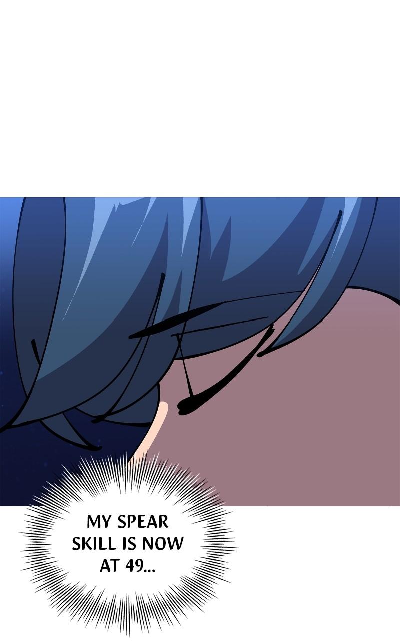 Read Becoming the Monarch Manga Online