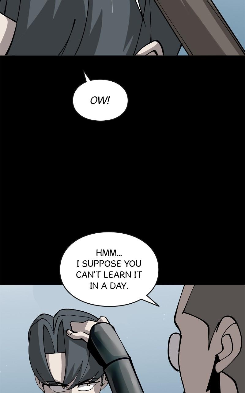 Read Becoming the Monarch Manga Online
