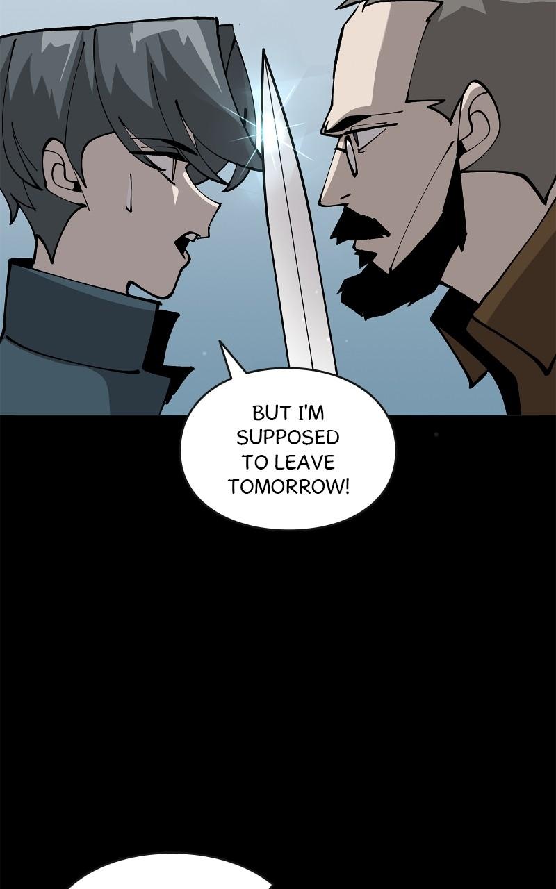 Read Becoming the Monarch Manga Online