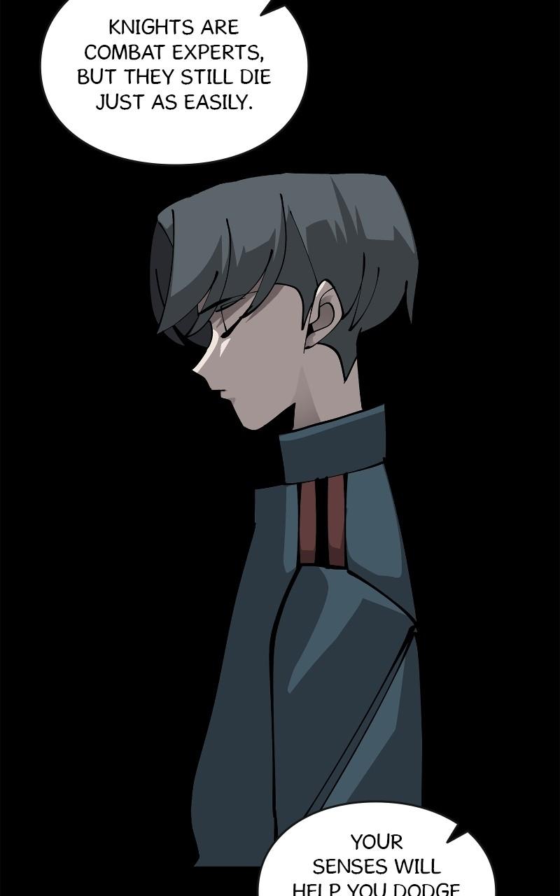 Read Becoming the Monarch Manga Online