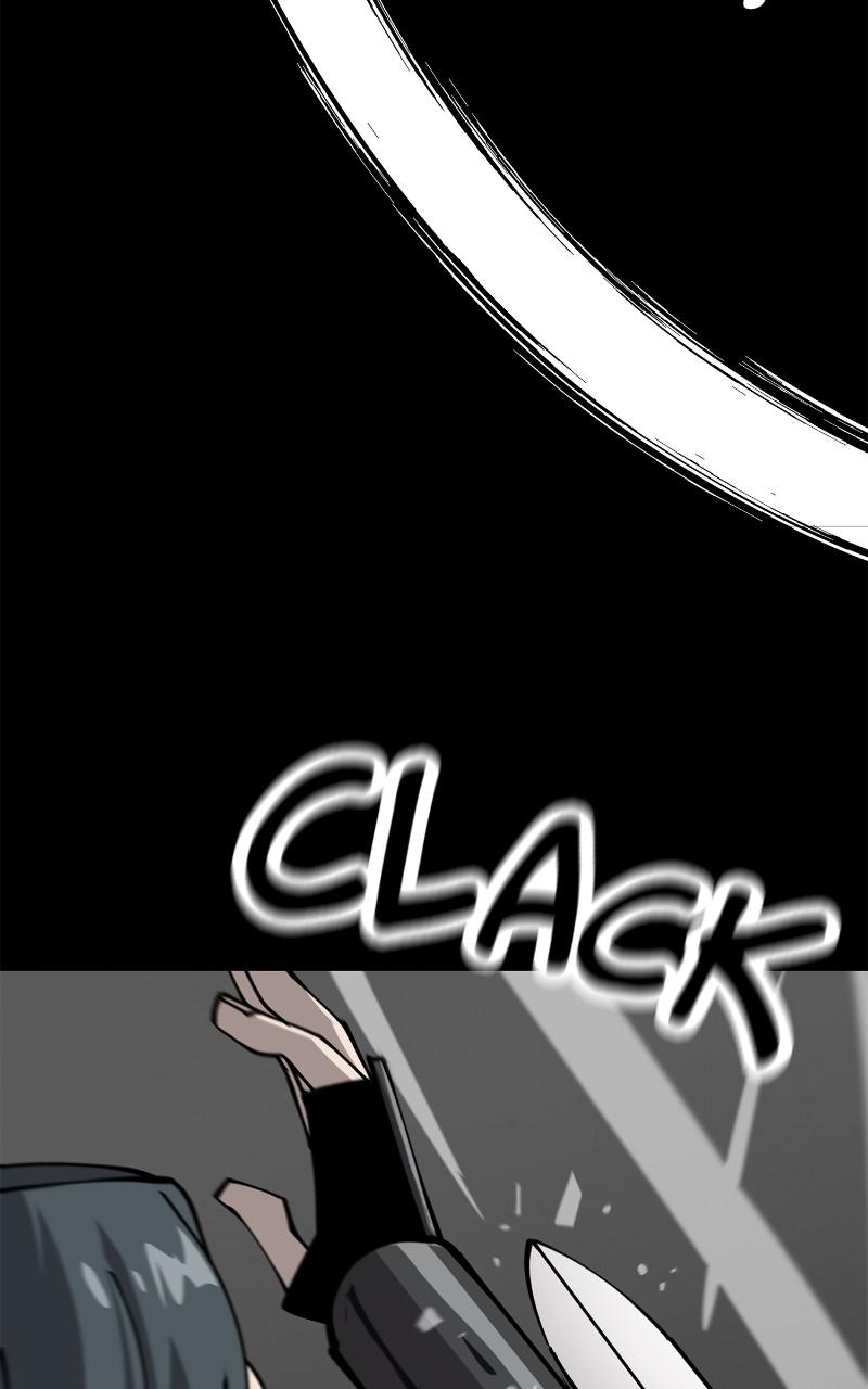 Read Becoming the Monarch Manga Online