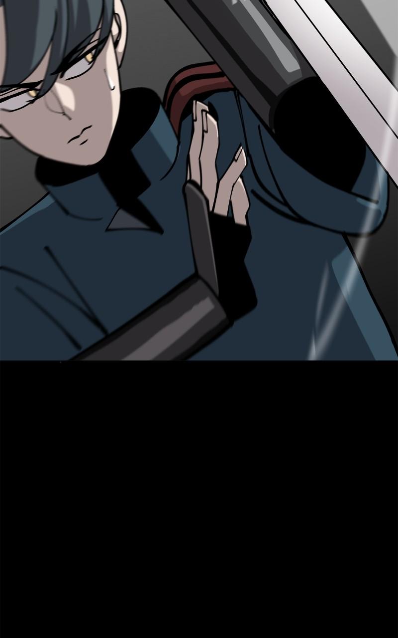 Read Becoming the Monarch Manga Online