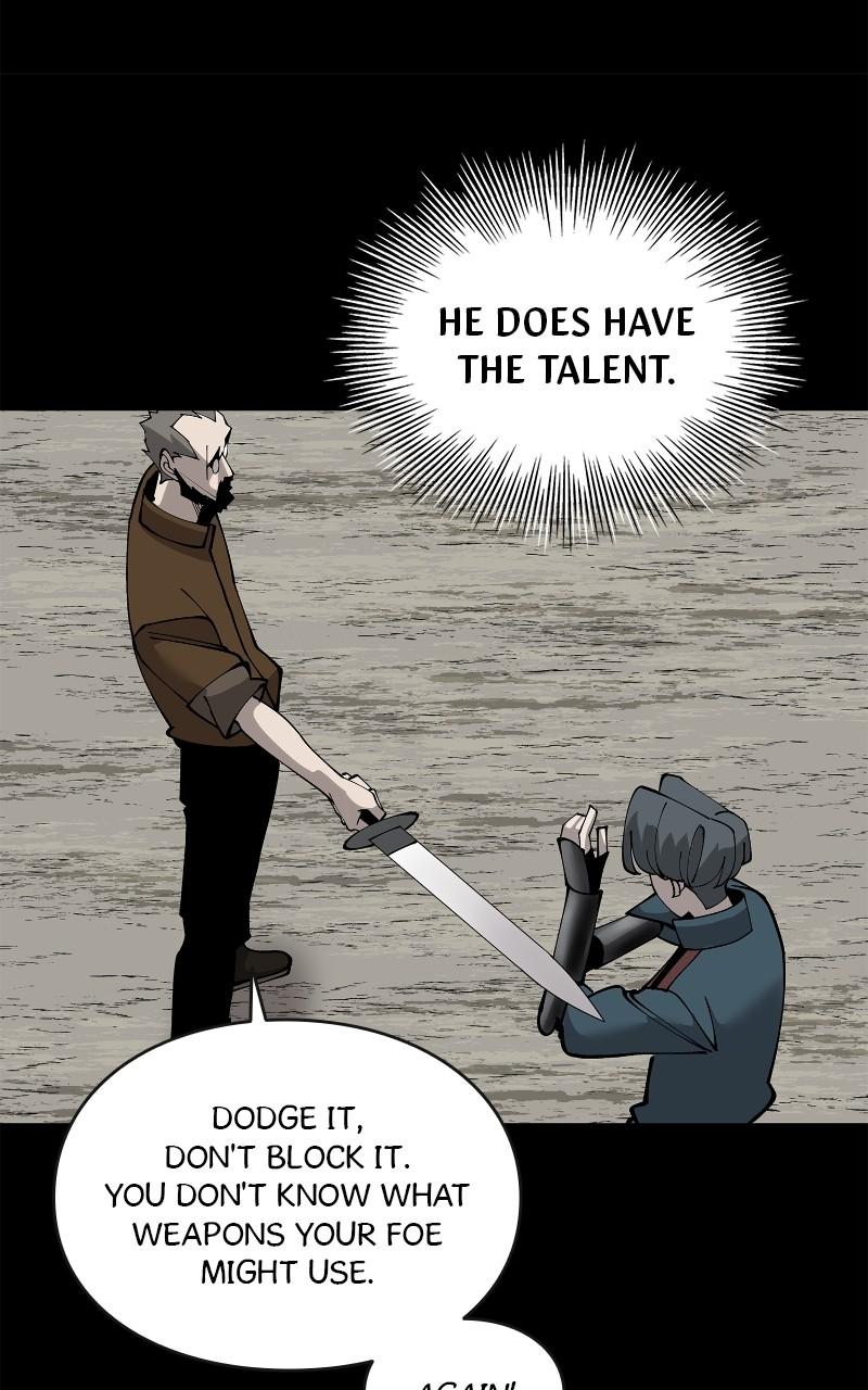 Read Becoming the Monarch Manga Online