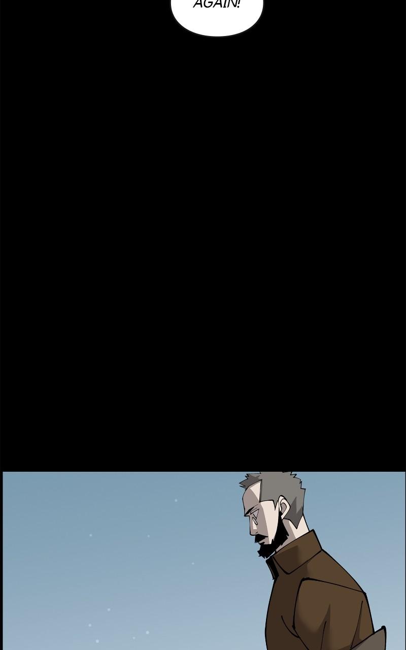 Read Becoming the Monarch Manga Online