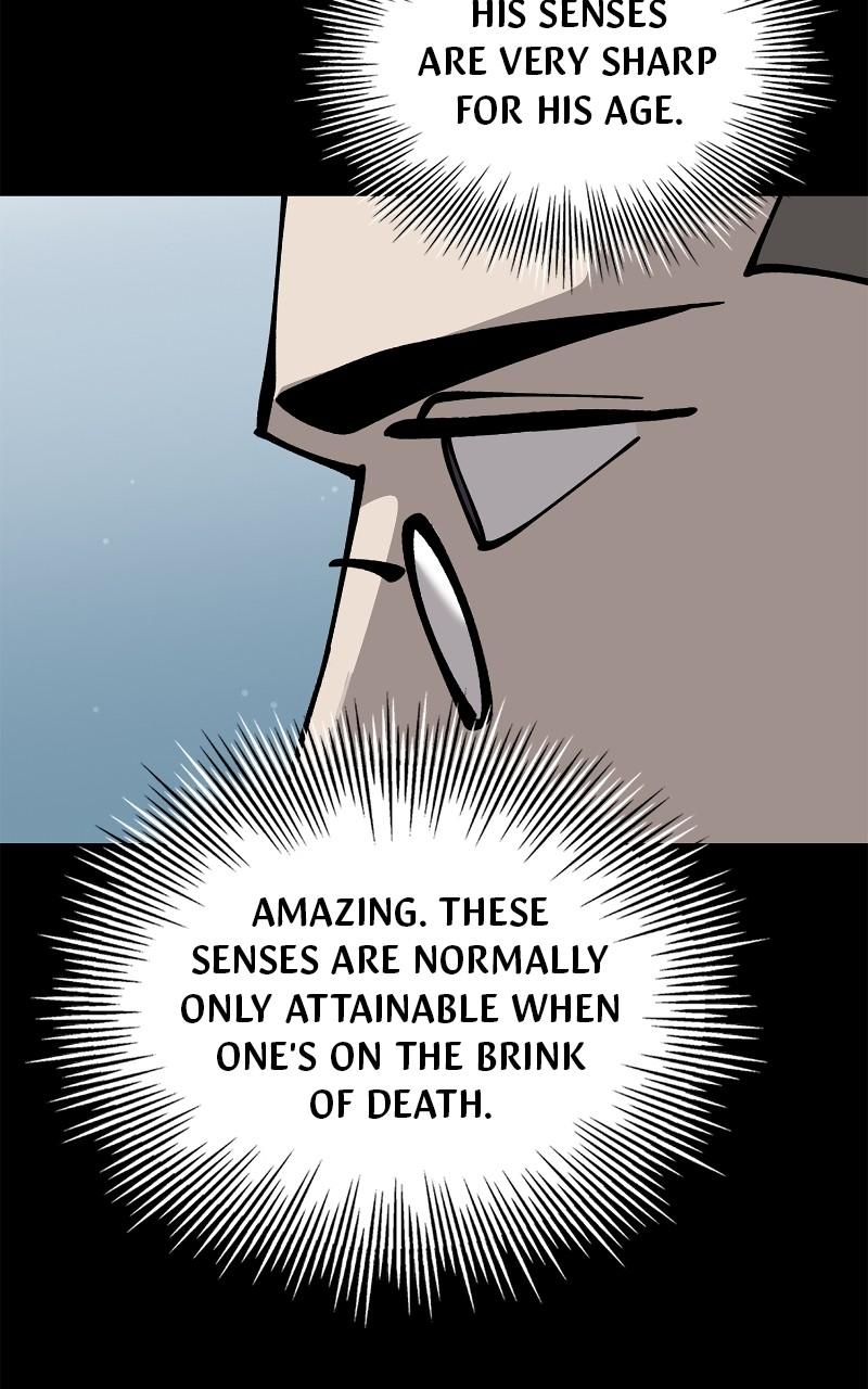 Read Becoming the Monarch Manga Online