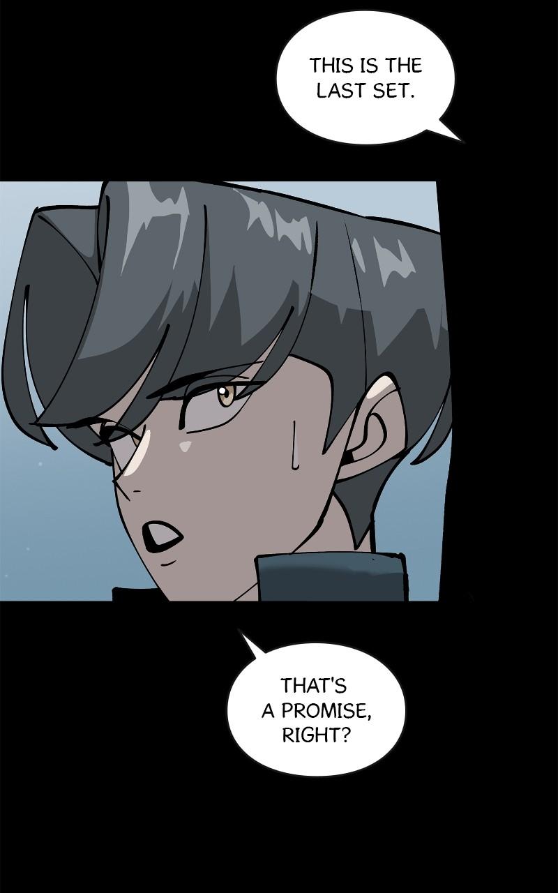 Read Becoming the Monarch Manga Online