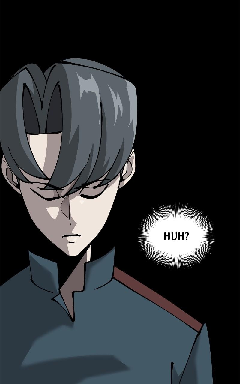 Read Becoming the Monarch Manga Online