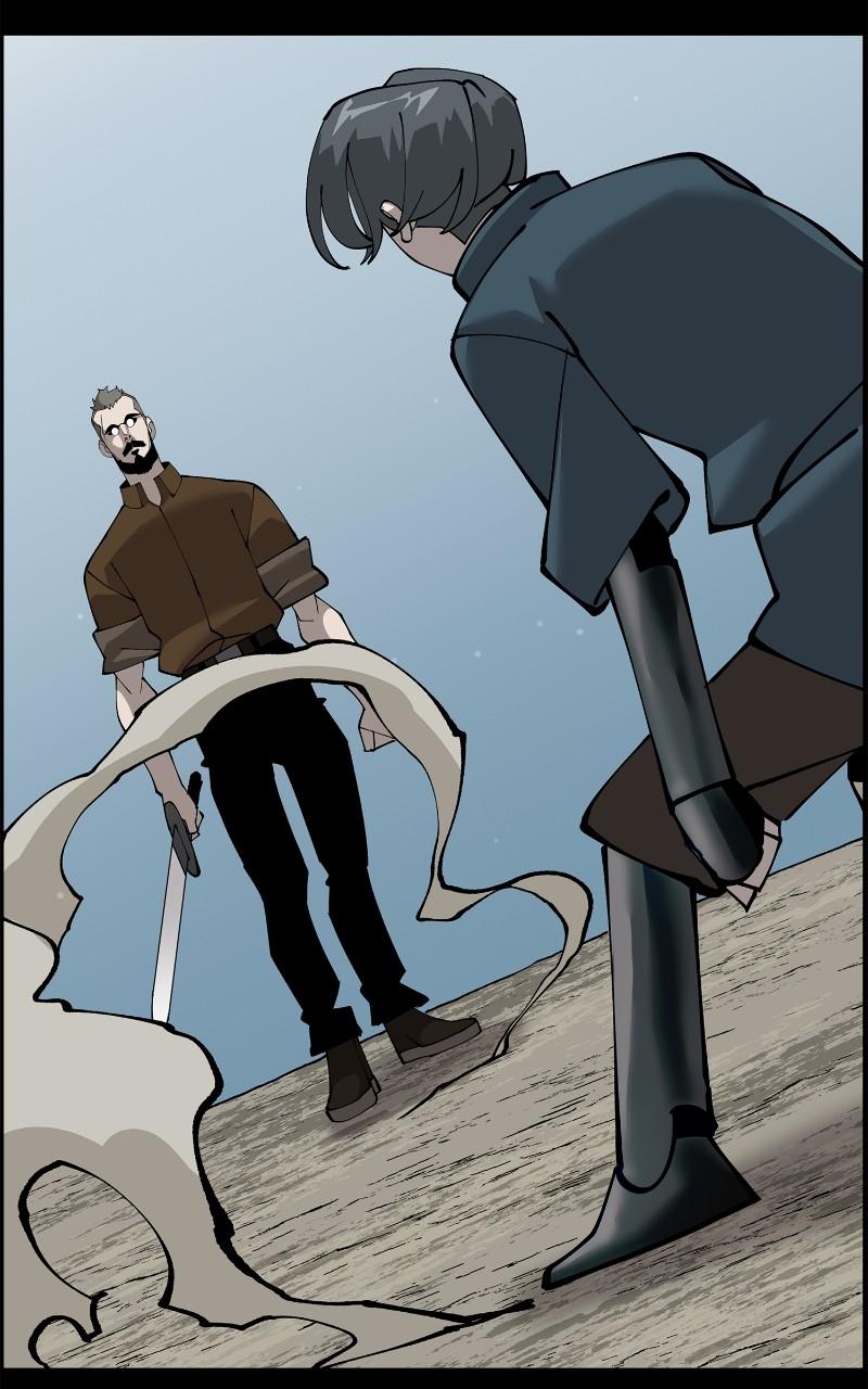 Read Becoming the Monarch Manga Online