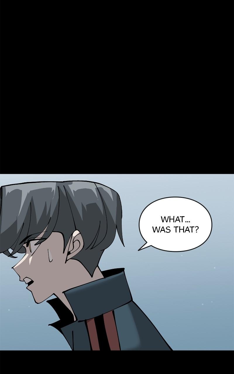Read Becoming the Monarch Manga Online