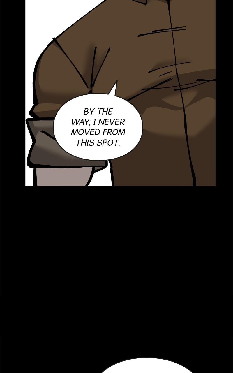 Read Becoming the Monarch Manga Online