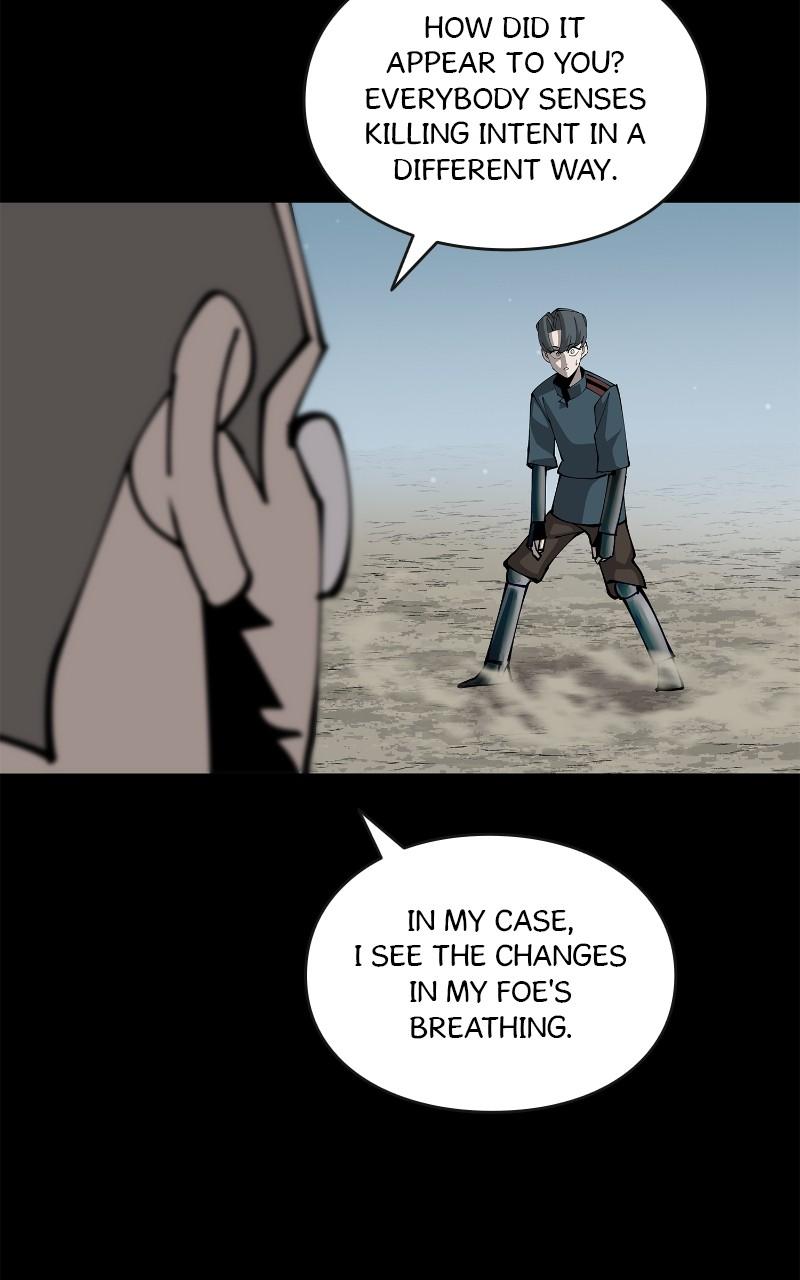 Read Becoming the Monarch Manga Online