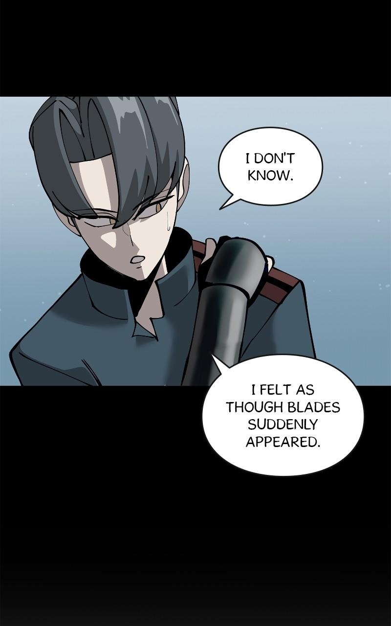 Read Becoming the Monarch Manga Online