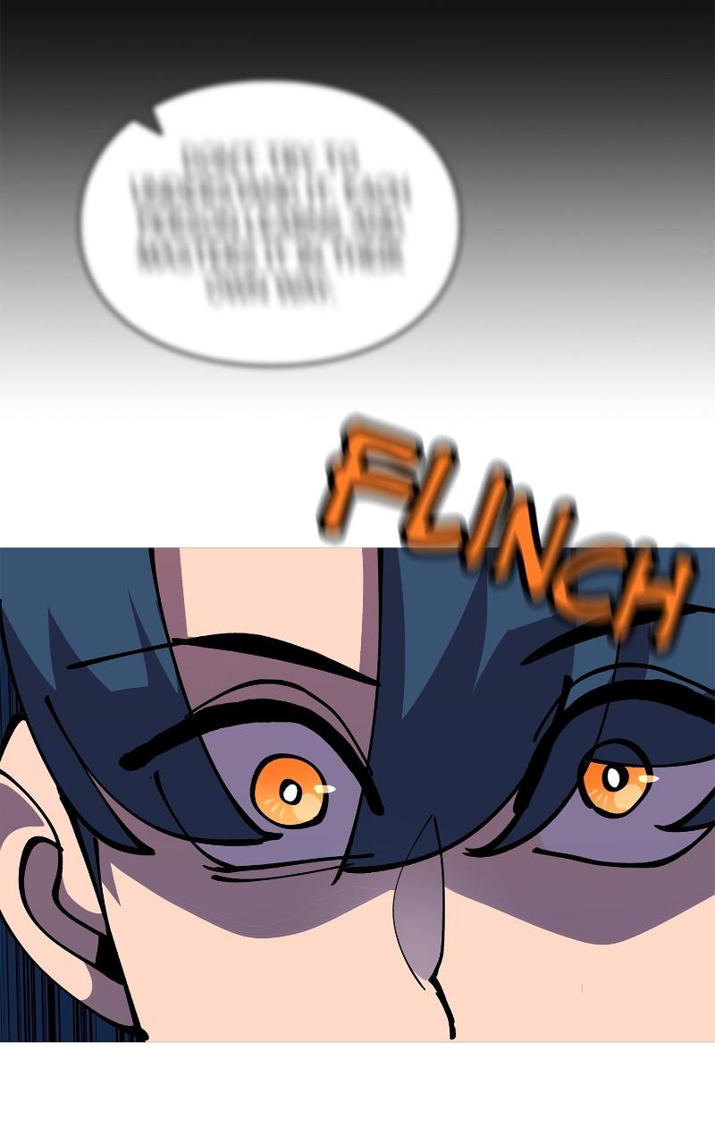 Read Becoming the Monarch Manga Online