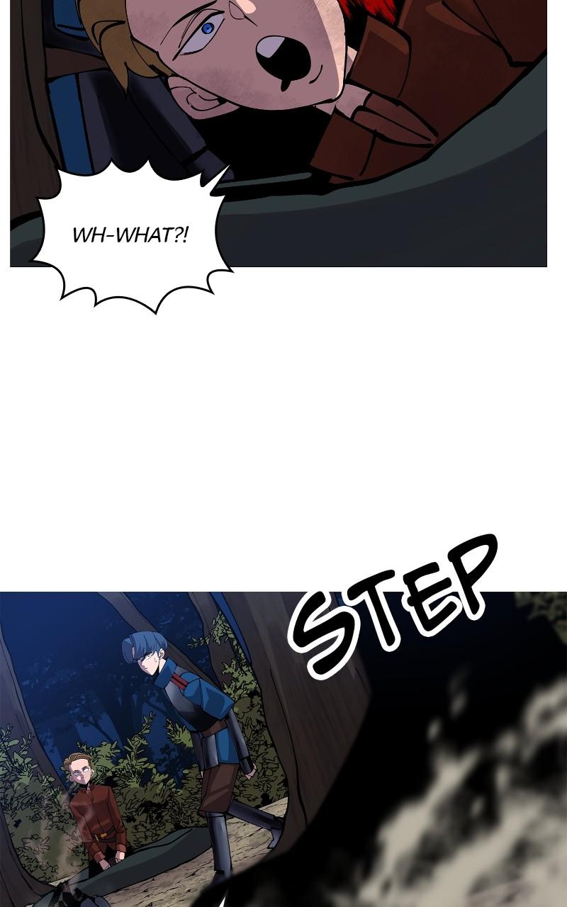 Read Becoming the Monarch Manga Online