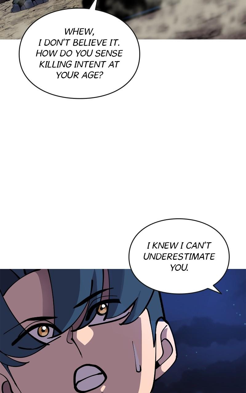 Read Becoming the Monarch Manga Online