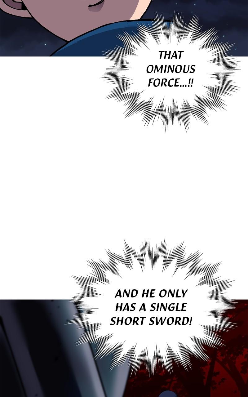 Read Becoming the Monarch Manga Online