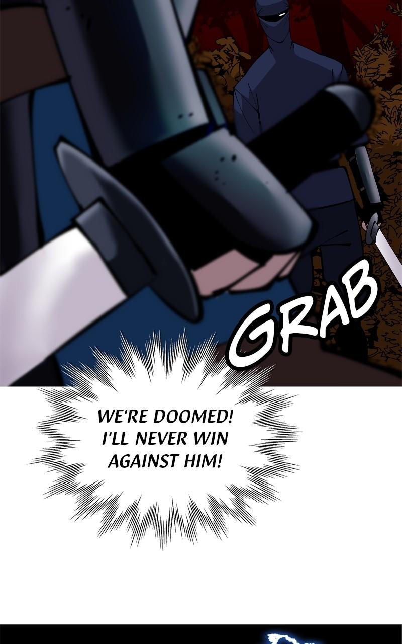 Read Becoming the Monarch Manga Online