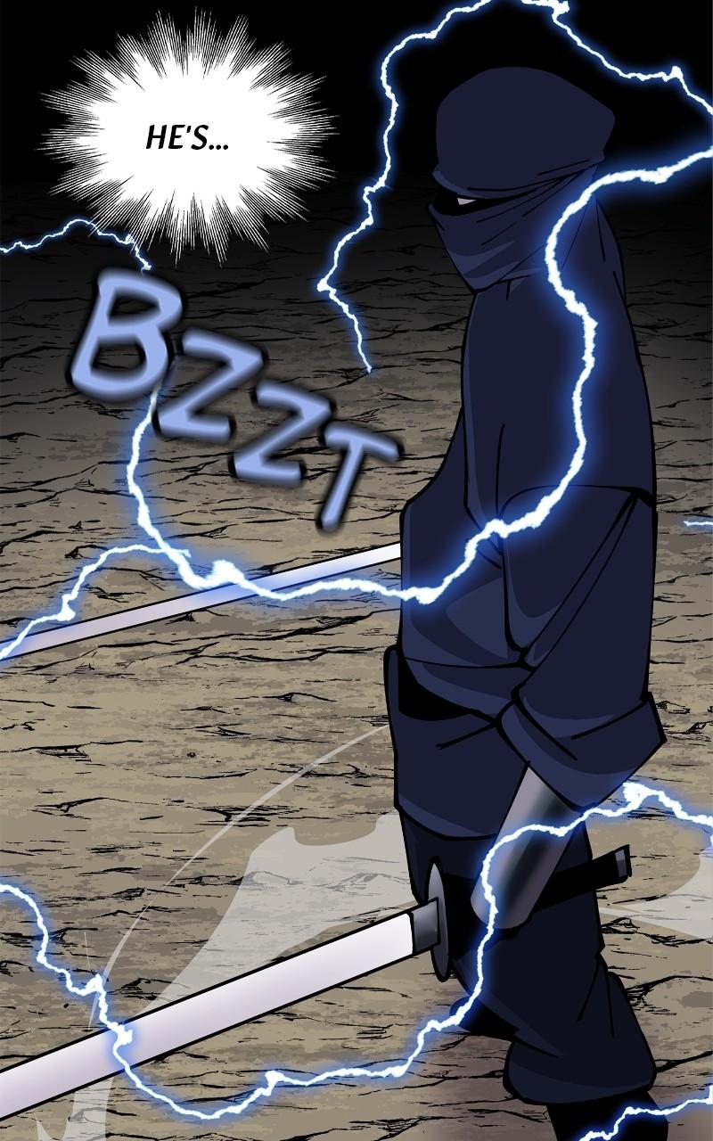 Read Becoming the Monarch Manga Online