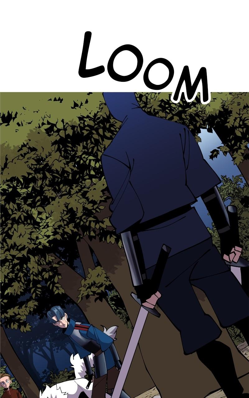 Read Becoming the Monarch Manga Online