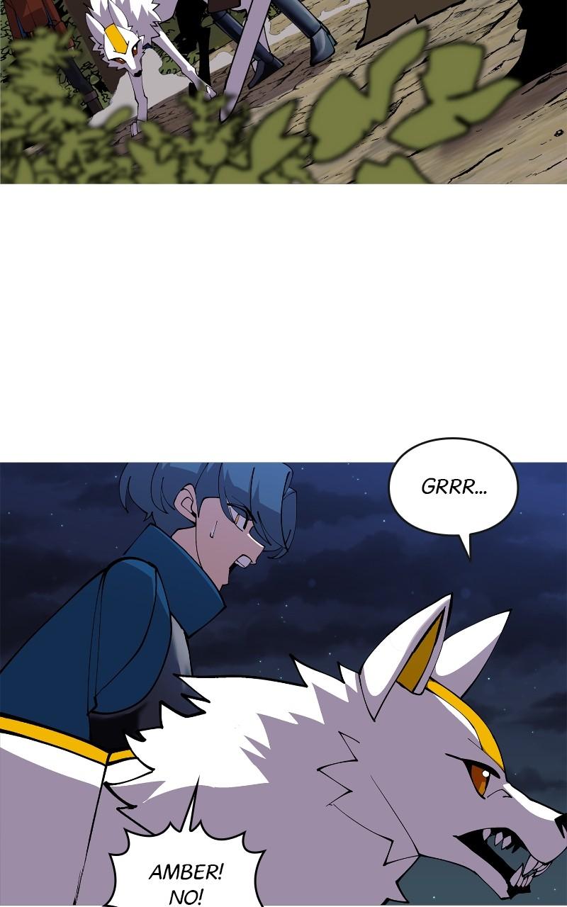 Read Becoming the Monarch Manga Online