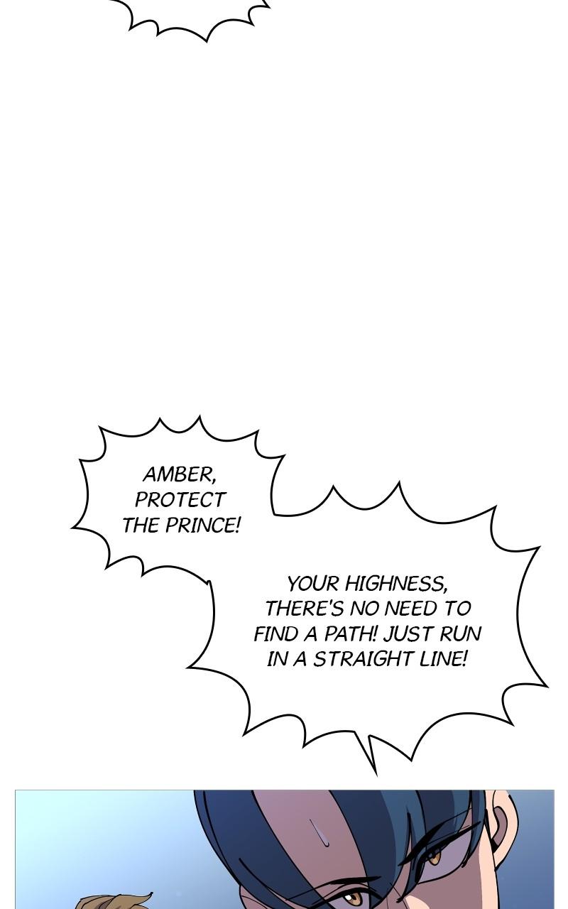 Read Becoming the Monarch Manga Online