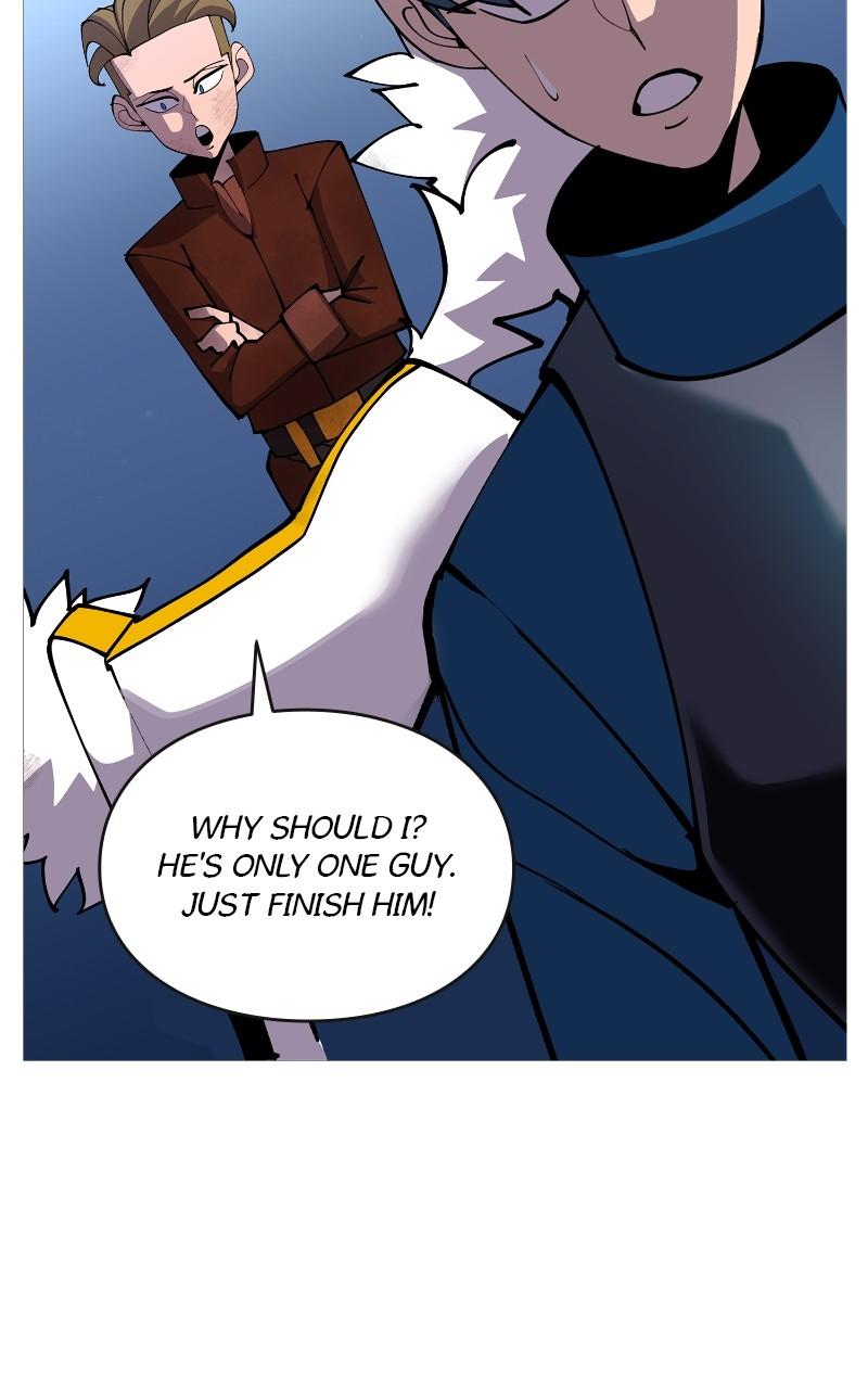 Read Becoming the Monarch Manga Online