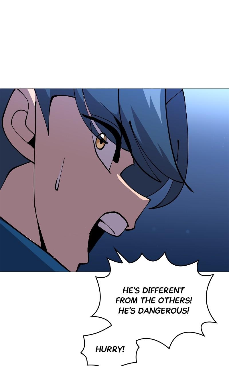 Read Becoming the Monarch Manga Online