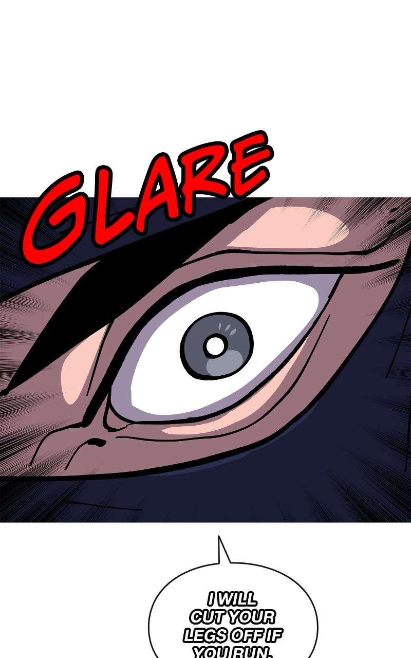 Read Becoming the Monarch Manga Online
