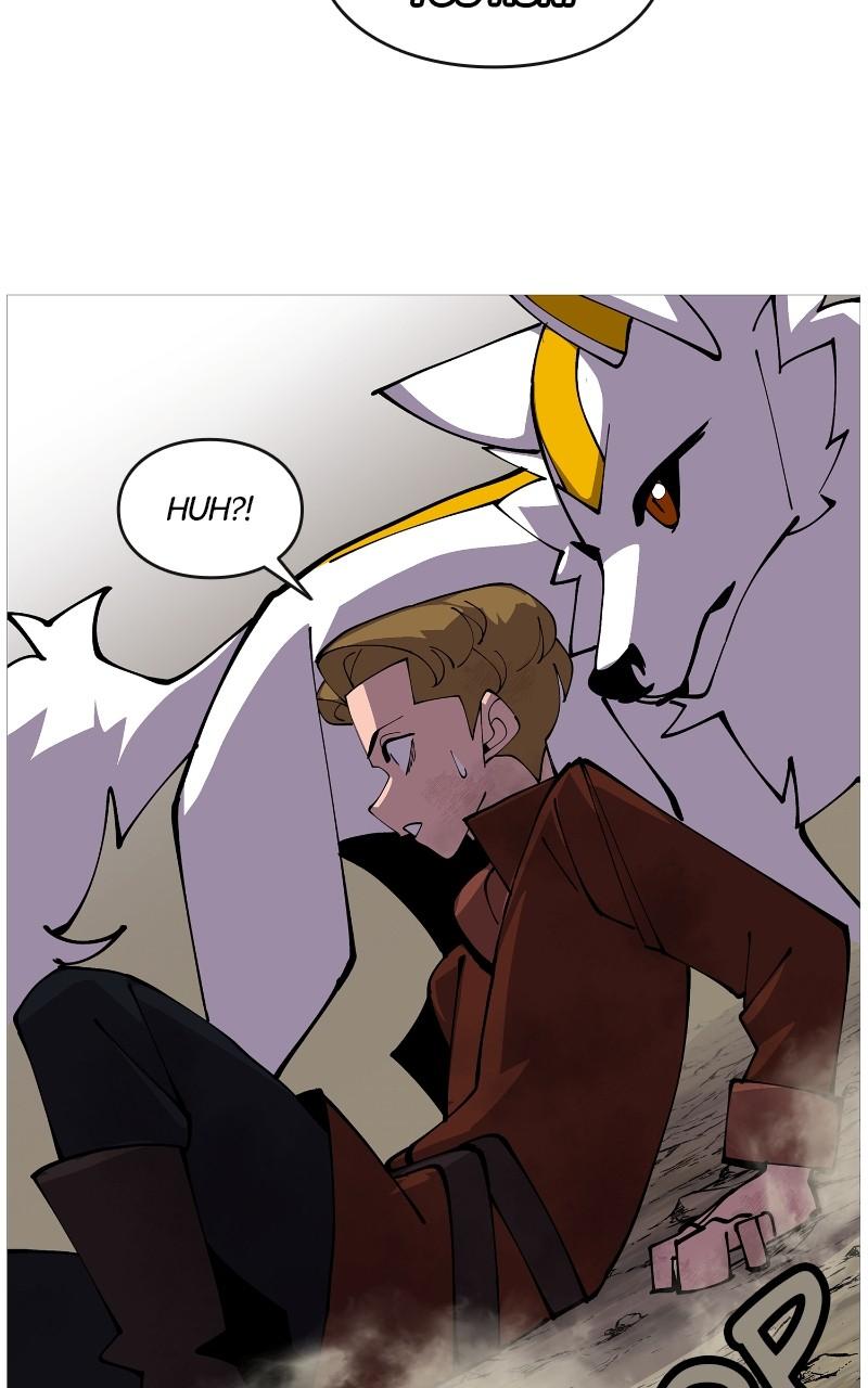 Read Becoming the Monarch Manga Online